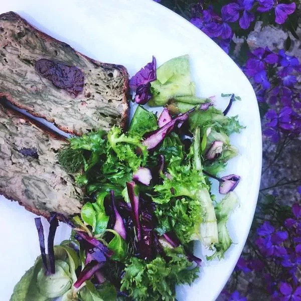 pounti-pruneaux-blettes