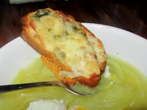 soupe-oignon-fromage