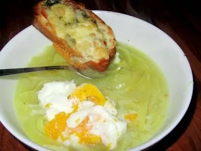 soupe-oignon
