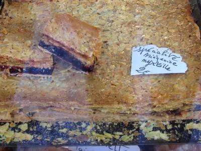 carrés-ariégeois-chez-anna