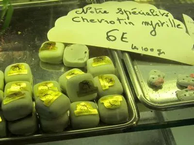 friandise-lait-chèvre