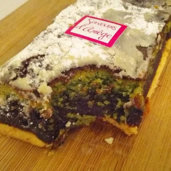 patisserie-ax-ariege