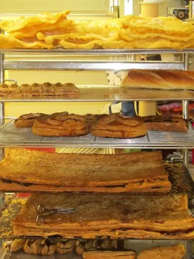 patisseries-chez-anna