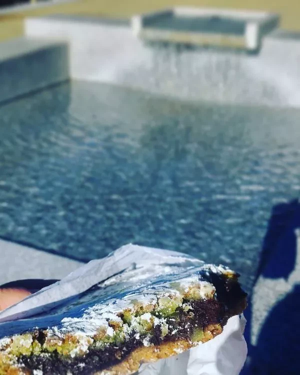 pave-pistache-ariege