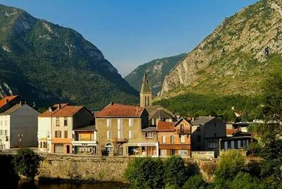 tarascon-sur-ariege