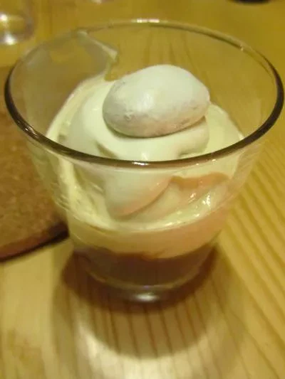 mont-valier-marrons mont valier ariège dessert aux marrons