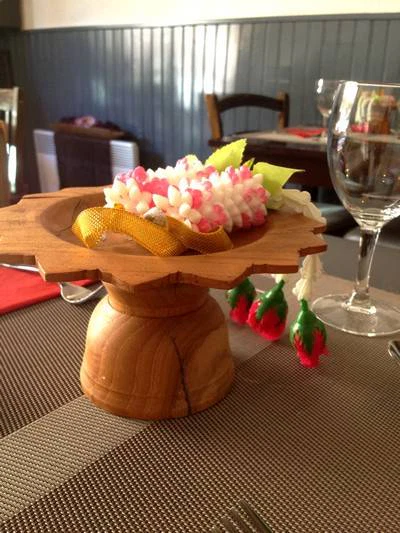 muang-thaï-toulouse