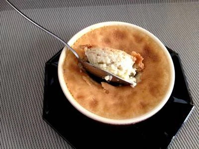 thai-flan-coco