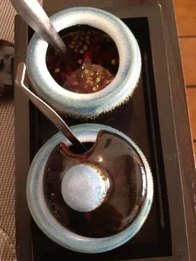 thai-piment-toulouse