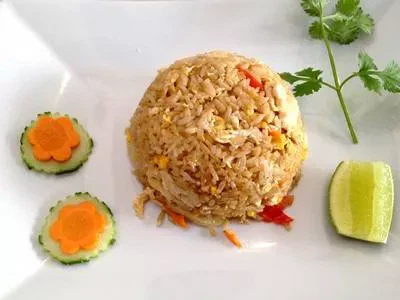 thai-riz-saute