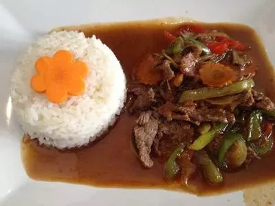 thai-toulouse-boeuf