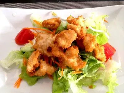 thai-toulouse-salade