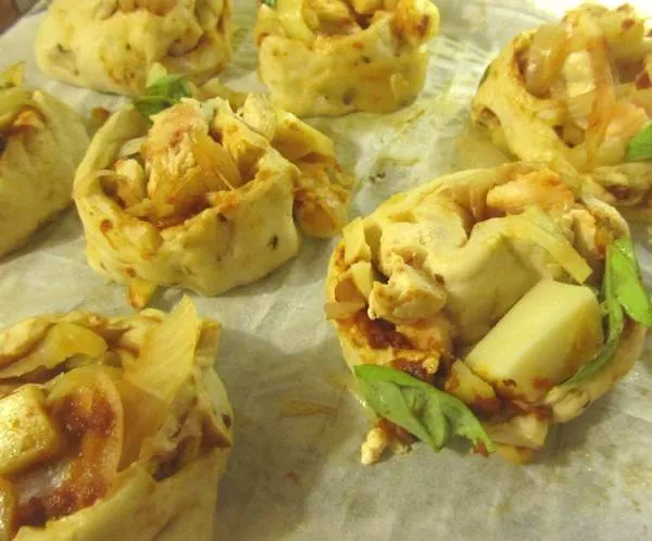 pizza-roulee-poulet-fromage