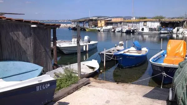 sete-quartier-pecheurs