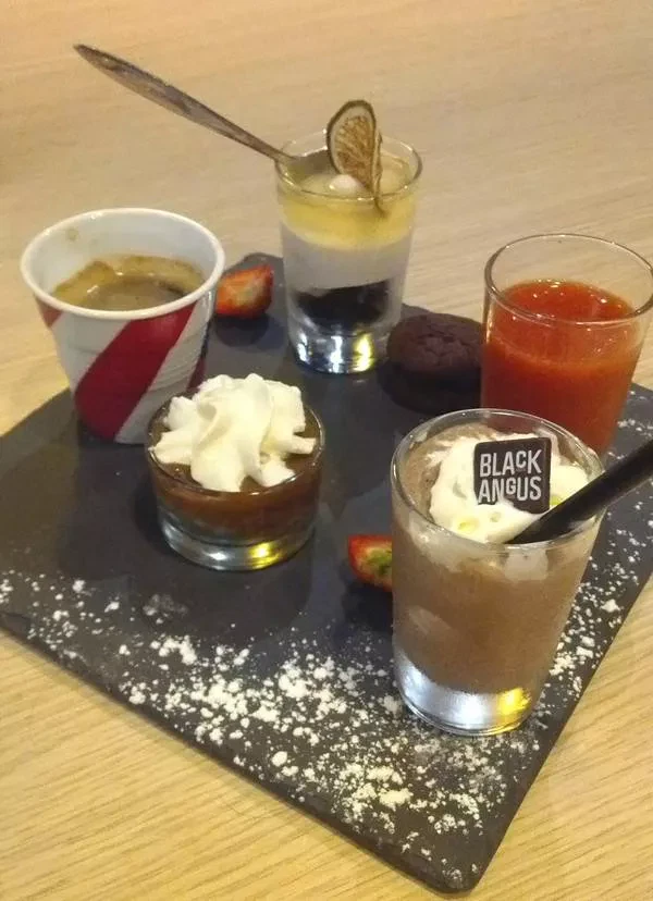 cafe-gourmand-toulouse