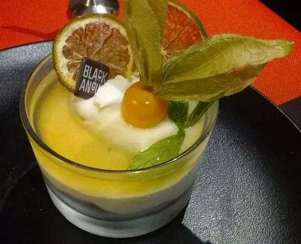 cheesecake-toulouse-blagnac