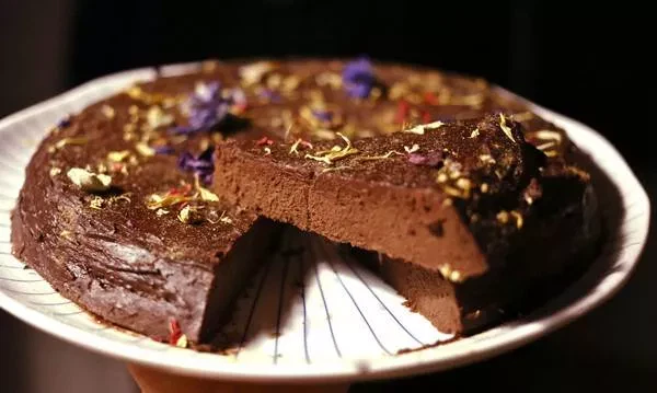 fondant-chocolat-mascarpone