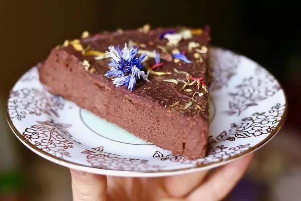 fondant-italien-chocolat