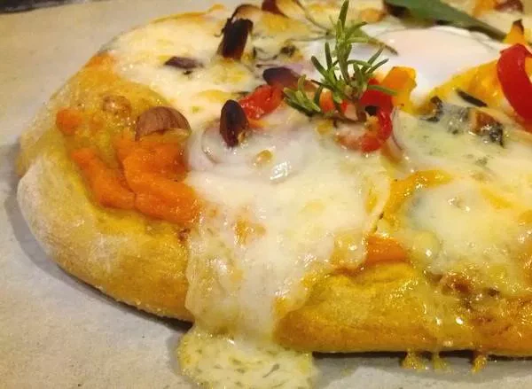 pizza-citrouille-potiron
